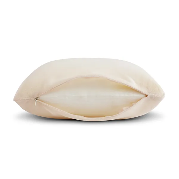 Classic Memory Foam Cushion